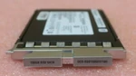 Cisco UCS-SSD100GI1F105 100GB Low-height Sata 6GB/S 2.5" Solid State Drive. Fixed Price $322.39.