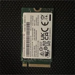 Union Memory 128GB M.2 Pcie GEN3 Nvme 2240 Ssd. Fixed Price $14.00.