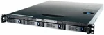 Iomega Storcenter Pro IX4-200R Nas Rackmount Server. Fixed Price $650.10.