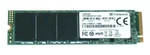 Transcend TS128GMTE110S 128GB Nvme Pcie Gen 3 M.2 Ssd Solid State Drive. Fixed Price $37.49.