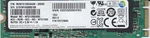 Samsung MZ-NTD1280/000 Msata 128GB Ssd For Sony Vaio, Ultrabook 5209. Fixed Price $68.95.