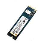 Hp 15-FD0239WM Kioxia 256GB Ssd M.2 2280 Nvme Pcie GEN4 KBG60ZNV256G N86402-001. Fixed Price $27.89.
