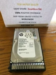 Hp 658079-B21/658102-001/658084-003- 2TB 6G 7.2K Sata Lff 3.5 Proliant G8 Hdd. Fixed Price $70.19.