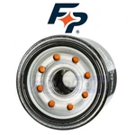Fire Power Select Oil Filter For 2006-2010 Honda GL1800HPN Gold Wing Xj. Fixed Price $27.48.