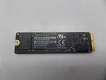 Sandisk Sdnep 655-1838D 256GB M.2 Nvme Ssd SD6PQ4M-256G-1021H. Fixed Price $34.95.