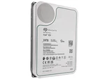 Seagate Exos X24 ST24000NM000H 24TB Cmr 7200RPM Sata 6.0GB/S 3.5" Enterprise Hdd. Fixed Price $559.99.