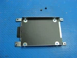 Asus S56CA-DH51 15.6" Genuine Laptop Hdd Hard Drive W/ Screws 13GNUH1AM03X. Fixed Price $9.99.