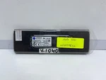 Kingston SUV500M8/480G Internal Solid State Drive (ssd) , V#1040. Fixed Price $99.00.