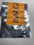 Dell 256GB Ssdsolid State Drive M.2 Pcie Nvme Gen 4.0 X4 0M3TJT Win 11 Img. Fixed Price $85.00.