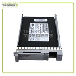 UCS-SD960GBKS4-EV Cisco Sata 6GBPS 2.5 Solid State Drive 16-100743-01. Fixed Price $190.00.