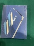 Ocz 240GB,INTERNAL,2.5" (ARC100-25SAT3-240G) Ssd. Fixed Price $50.00.