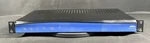Adtran 4243924F1 Total Access 924E GEN3 Voip Business Gateway Router. Fixed Price $999.99.