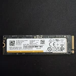 Samsung PM9A1 Nvme M.2 Ssd 1TB (MZ-VL21T0A MZVL21T0HCLR-00BD2). Fixed Price $169.95.