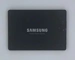 Samsung 850 Evo 500GB Sata Ssd MZ-75E500B/AM 2.5" Used Tested 94% Health. Fixed Price $49.95.