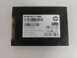 Hp S700 2DP99AA#ABC 500 Gb Sata Iii 2.5 In Solid State Drive. Fixed Price $51.99.