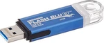 Kanguru FLASHBLU30 32GB Usb Drive Physical Write Protection Personal. Fixed Price $80.79.