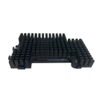 Hp Nvme Ssd Caddy With Heat Sink For Z240 Workstation Sff Desktop 826414-001. Fixed Price $9.98.