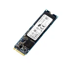 Msi GP72VR 7RFX Toshiba 512GB THNSN5512GPU7 M.2 2280 Sata Solid State Drive. Fixed Price $51.59.