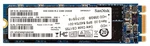 SD8SN8U-256G-1006 Sandisk 256GB X400 M.2 2280 Hp 856448-001 Solid State Drive. Fixed Price $26.88.