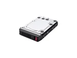 Buffalo Technology OP-HD8.0H2U-5Y Tb 3.5 Internal Hard Drive Sata. Fixed Price $589.99.