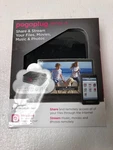 Pogoplug Series Personal Cloud Backup Device POGO-V4-A3-01. Fixed Price $34.99.