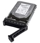 Dell W128928343 18MKJ-RFB 480GB Ssd 2.5 Sata 6G Ri THNSF8480CCSE. Fixed Price $222.15.