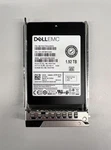 71K37 Dell Samsung 1.92TB 6G Sata 2.5" Ssd Solid State MZ7KH1T9HAJR MZ-7KH1T9A. Fixed Price $414.99.
