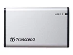 Transcend JETDRIVE420 480GB 570MB/S 6GBPS 2.5" Ssd TS480GJDM420. Fixed Price $222.62.