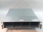 Synology RS3412RPXS. Fixed Price $150.00.