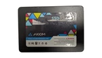 Axiom SM2258HX 250GB 2.5" Sata 3 Ssd - 28151. Fixed Price $29.99.