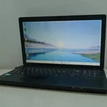 Toshiba 15-INCH I3 Laptop Ssd Windows 11 Ad Block Setup Official. Fixed Price $156.46.
