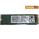 Samsung 128GB M.2 Sata Ssd 2280 MZ-NLN128C PM871B Internal Solid State Drive. Fixed Price $12.00.