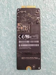 Samsung MZ-DPC2560/0A2 256GB Proprietary Ssd Solid State Drive CHD108A. Fixed Price $27.95.