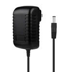 12V Ac Power Adapter For G-technology G-drive 2TB 7200RPM GEN4 GTGD42000 0G01008. Fixed Price $14.59.
