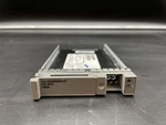 Cisco 240GB Sata Ssd W/caddy, UCS-SD240G0KS2-EV. Fixed Price $35.00.