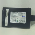 Samsung 256GB Ssd MZ-7TD2560/0L7 Sata 2.5". Fixed Price $35.00.