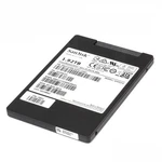 Hard Drive Sandisk 1.92TB Ssd Sata 6G 2.5" Mlc SDLF1CRR-019T-1HA1. Fixed Price $610.42.