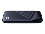 My Passport 1TB Usb Type-c 3.2 Gen (3.1 2) 1050 WDBAGF0010BBL-WESN. Fixed Price $395.24.