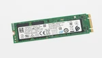 Lot 9 Intel 545S 128GB M.2 2280 Sata Solid State Drive SSDSCKKF128G8. Fixed Price $109.95.
