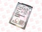 Hitachi H2T3201672S7 / (used). Fixed Price $153.20.