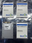 Systems Silicondrive Ii 16GB Sata SSD-D16GS-4300 N.o.s Never Used.. Fixed Price $49.00.