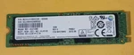 Samsung MZ-VLV1280HCGR Internal Ssd Solid State Drive Memory Capacity 128GB. Fixed Price $29.99.