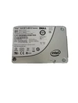 Dell Intel Dc S3610 400GB 6GBPS Sata 2.5" 065WJJ SSDSC2BX400G4R. Fixed Price $49.99.