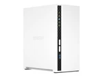 Qnap TS-233 Nas Tower Arm CORTEX-A55 2GB 0TB 3.5" 4-CORE. Fixed Price $405.62.