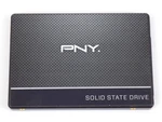 120GB Pny Sata 6GBPS 3D Tlc Nand 2.5 Inch (SSD7CS900-120-RB). Fixed Price $81.84.