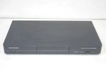 Netgear Digital Entertainer Elite Model EVA9000 Remote Powered Only As Is. Fixed Price $44.95.