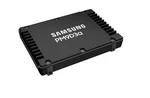 7.68TB Samsung PM9D3A Sas Nvme 2.5" MZWL67T6HBLC-00AW7. Fixed Price $1919.65.