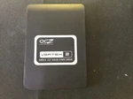 Ocz Vertex 2 Series 90GB 3.5 " Ssd Solid State Disk Drive Sata Ii. Fixed Price $75.00.