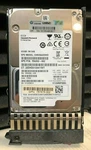 759202-002 Ref Hpe 450GB Sas 12G 15K Sff Sc Hdd 1MH200-035 787678-002. Fixed Price $34.99.