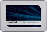 Crucial 1TB 2.5" Solid State Drive CT1000MX500SSD1 - Brand New Sealed. Fixed Price $299.99.